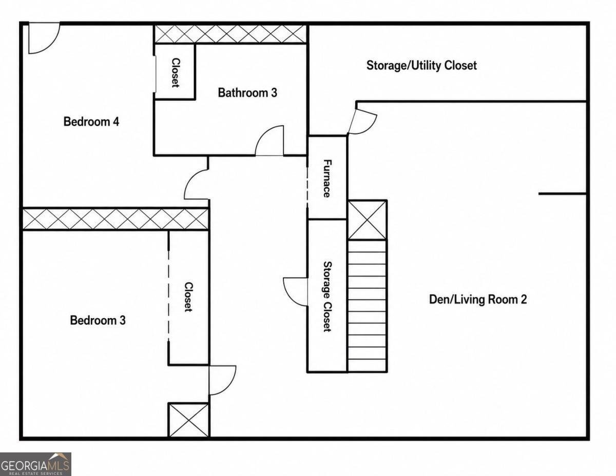6356 Fitzgerald Lane Austell - Photo 32