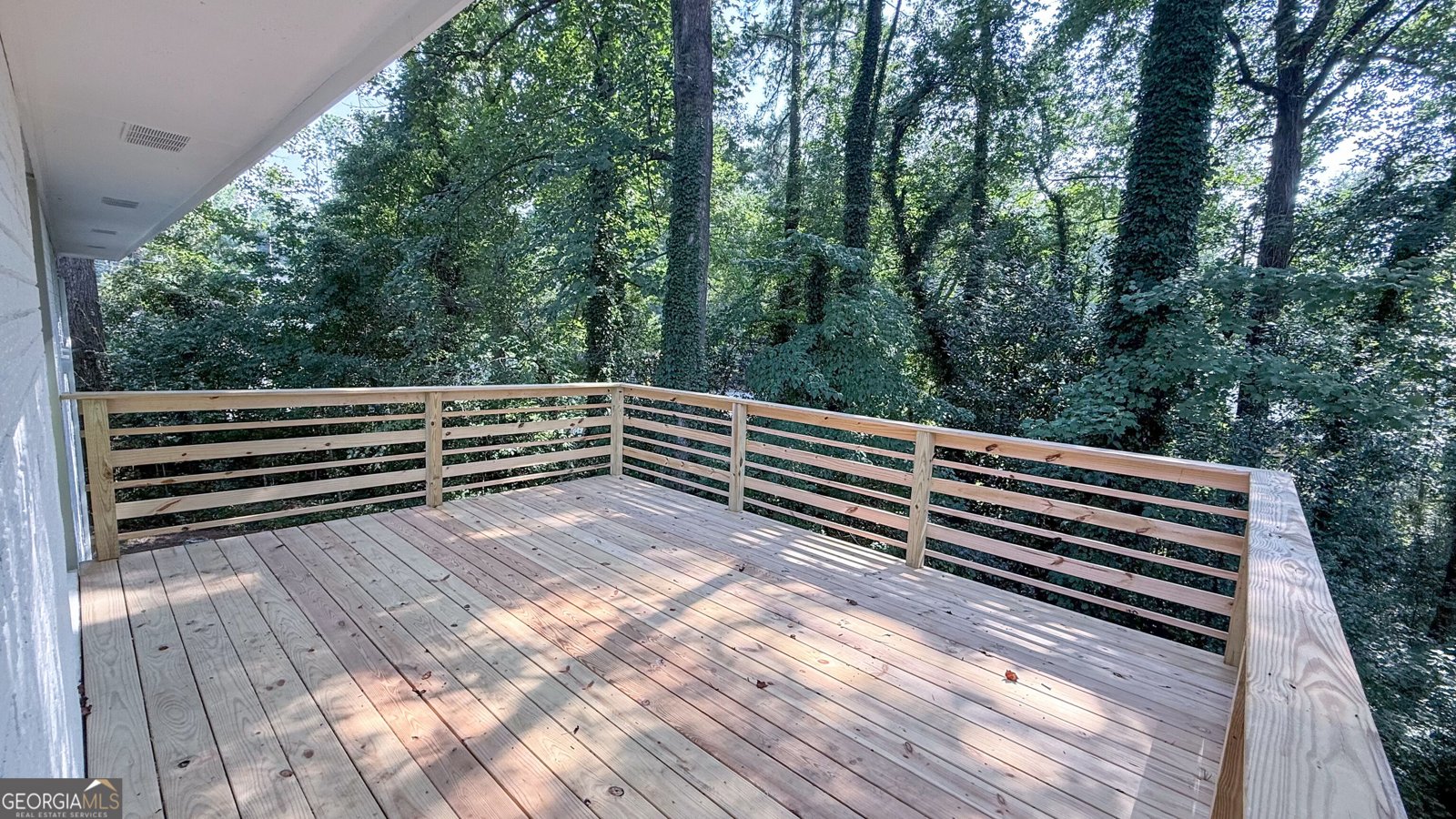 6356 Fitzgerald Lane Austell - Photo 38
