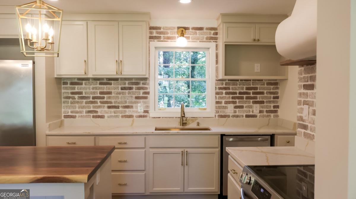 6356 Fitzgerald Lane Austell - Photo 6