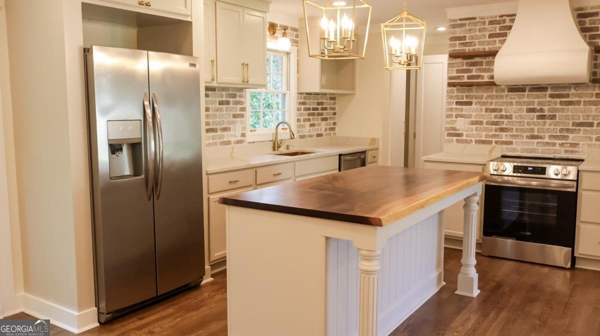 6356 Fitzgerald Lane Austell - Photo 7