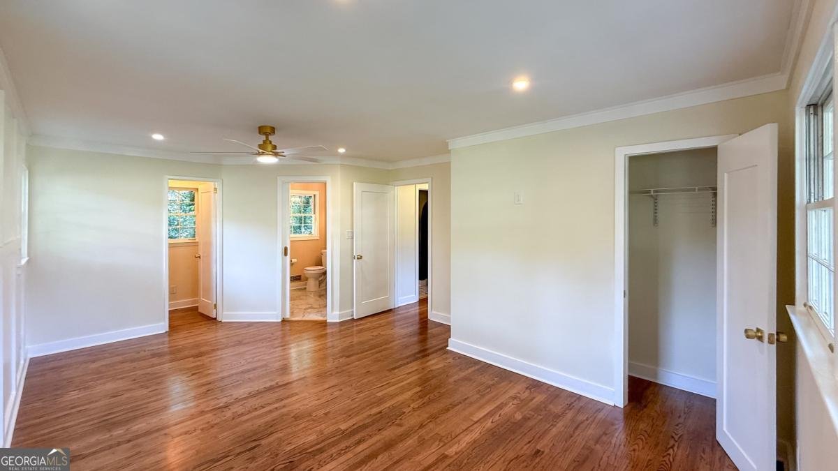 6356 Fitzgerald Lane Austell - Photo 8