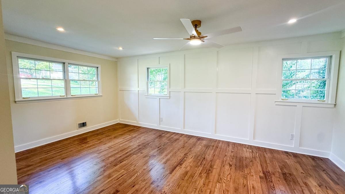 6356 Fitzgerald Lane Austell - Photo 9