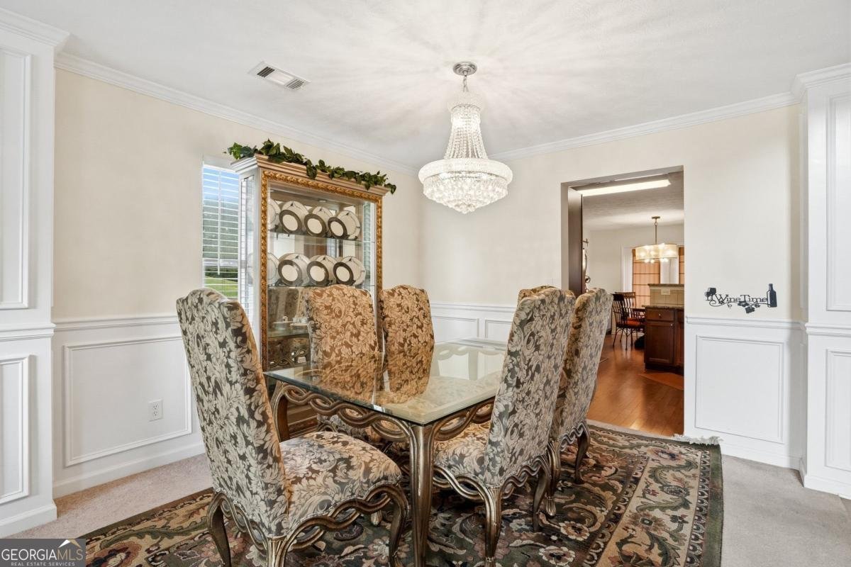 1214 Little Hampton Drive Lawrenceville - Photo 15