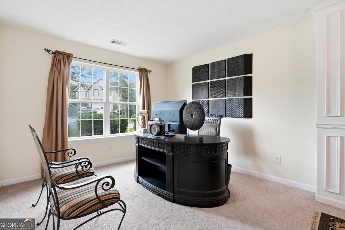 1214 Little Hampton Drive Lawrenceville - Photo 16
