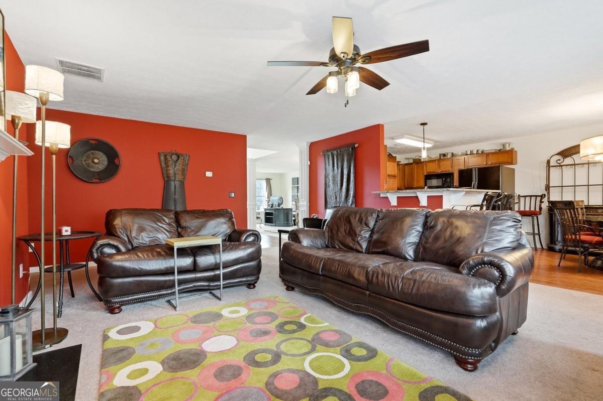 1214 Little Hampton Drive Lawrenceville - Photo 20