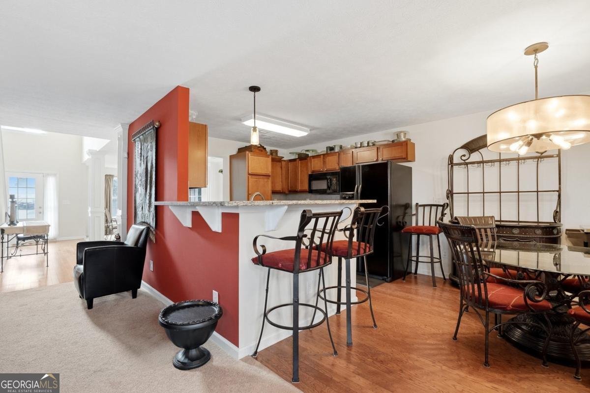 1214 Little Hampton Drive Lawrenceville - Photo 21