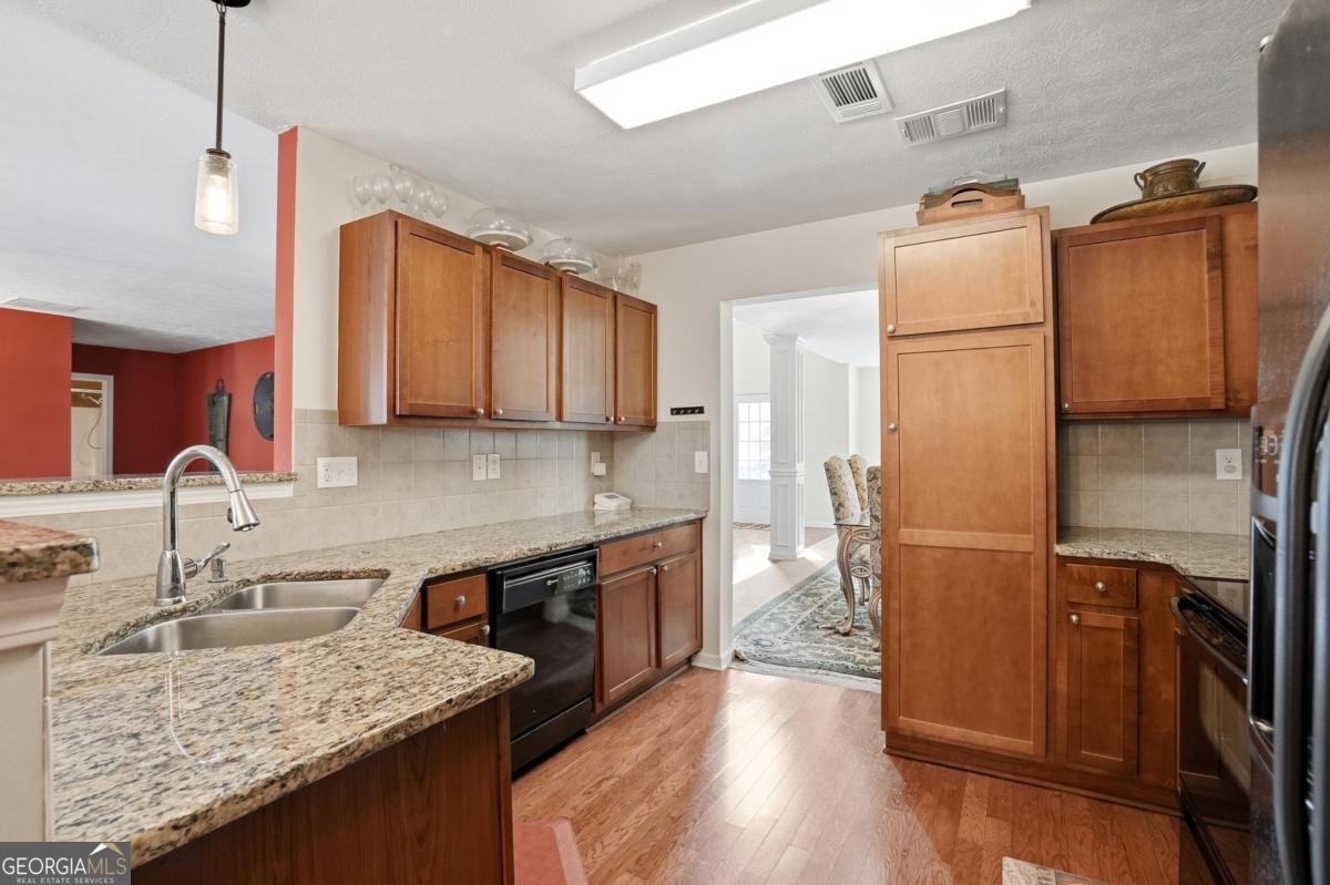 1214 Little Hampton Drive Lawrenceville - Photo 23