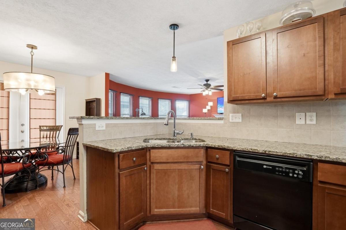 1214 Little Hampton Drive Lawrenceville - Photo 25