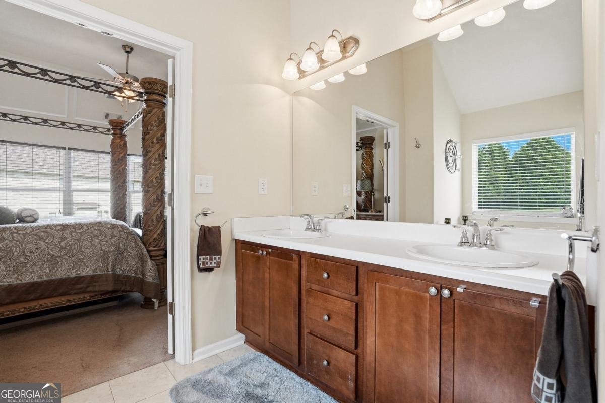 1214 Little Hampton Drive Lawrenceville - Photo 27