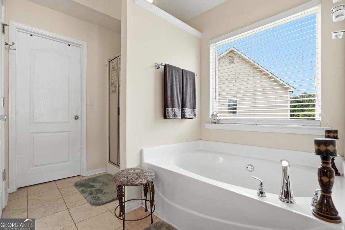 1214 Little Hampton Drive Lawrenceville - Photo 28