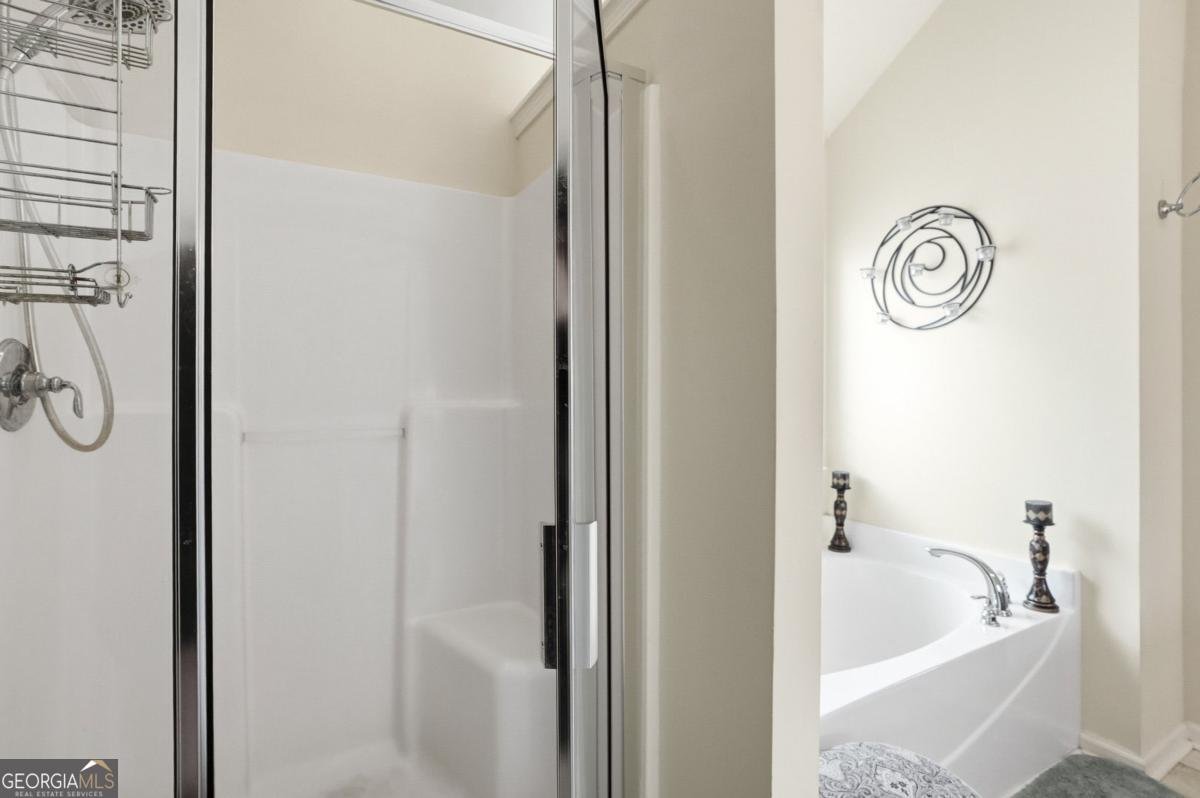 1214 Little Hampton Drive Lawrenceville - Photo 29