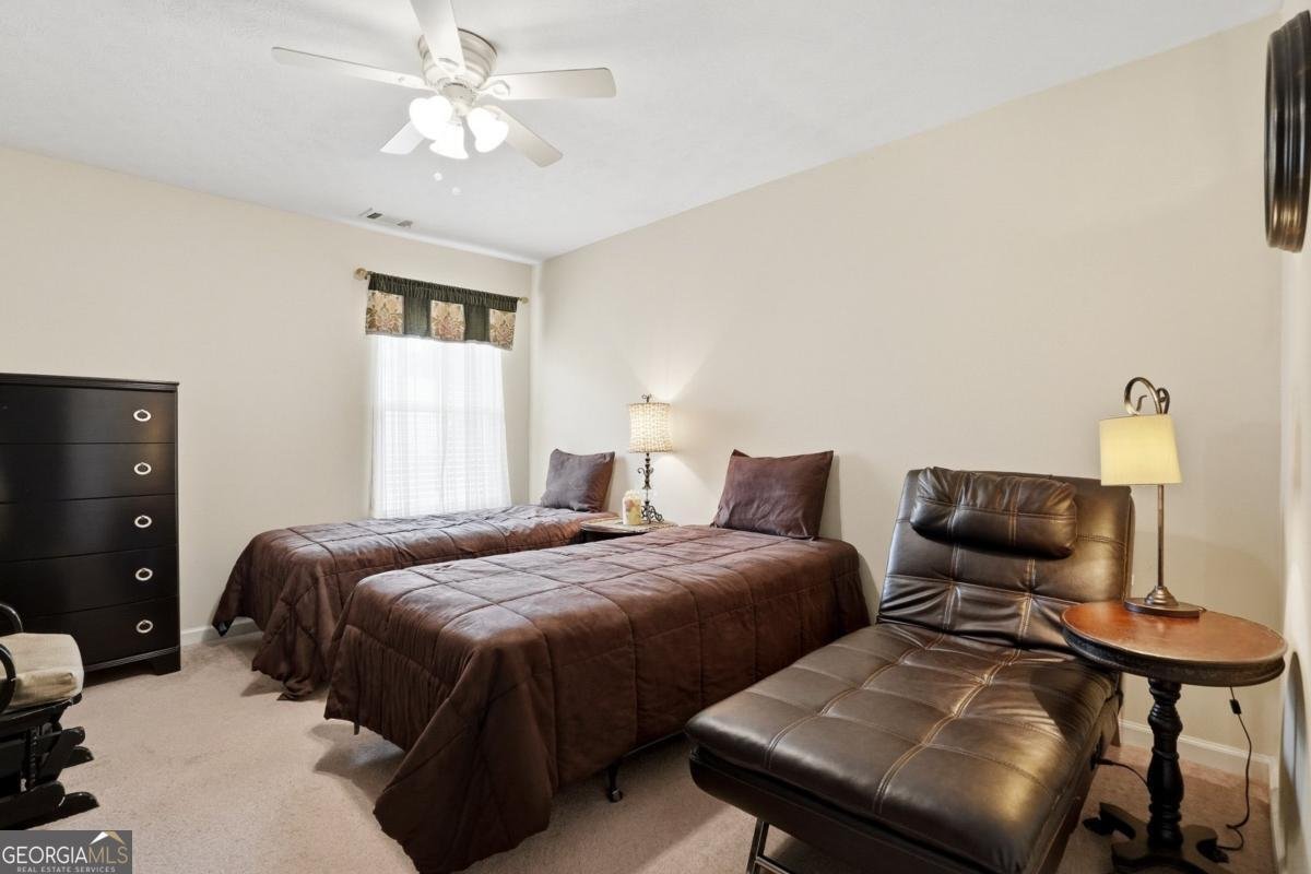 1214 Little Hampton Drive Lawrenceville - Photo 30