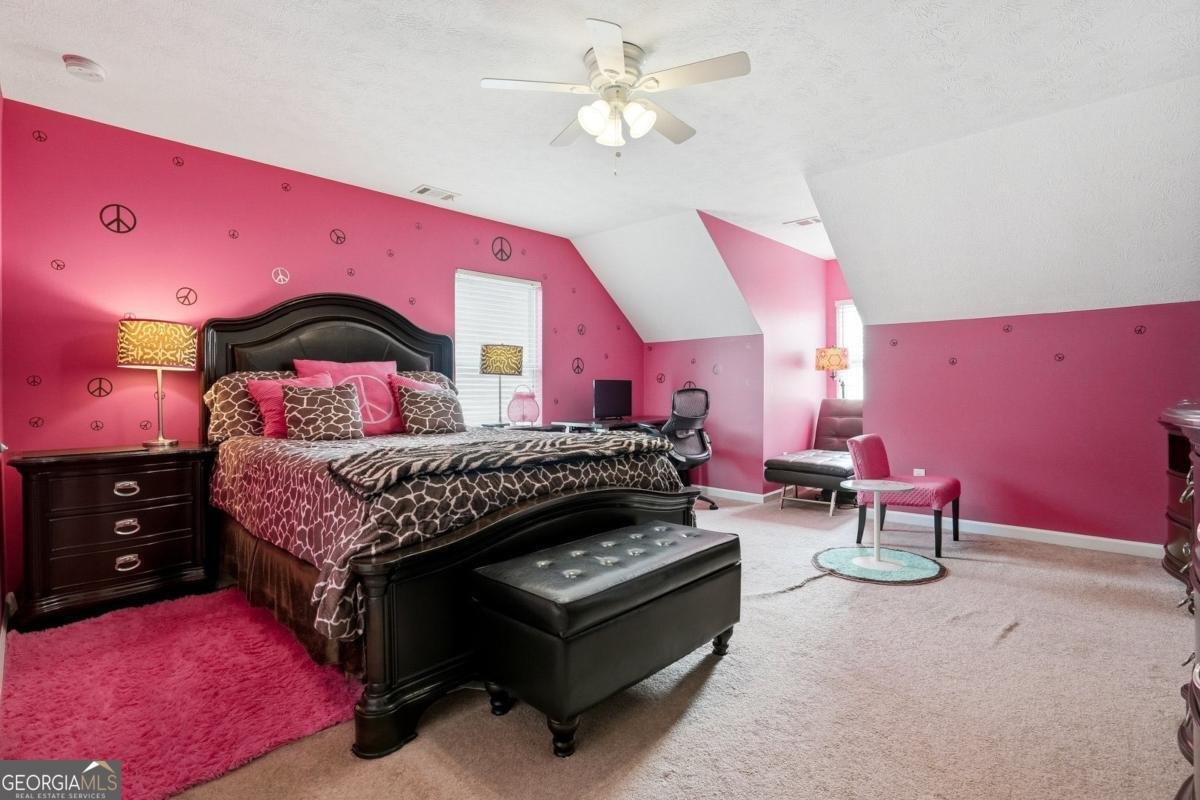 1214 Little Hampton Drive Lawrenceville - Photo 31