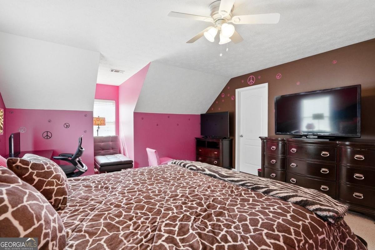 1214 Little Hampton Drive Lawrenceville - Photo 32