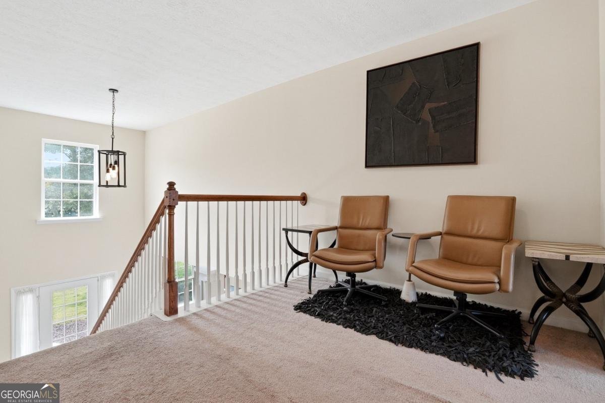 1214 Little Hampton Drive Lawrenceville - Photo 33