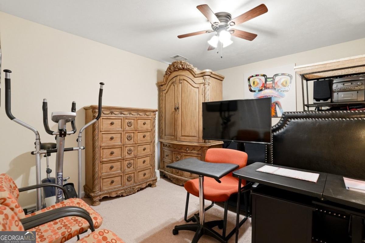 1214 Little Hampton Drive Lawrenceville - Photo 34