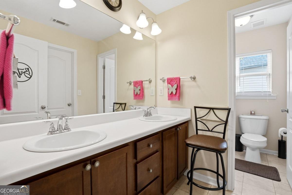 1214 Little Hampton Drive Lawrenceville - Photo 35