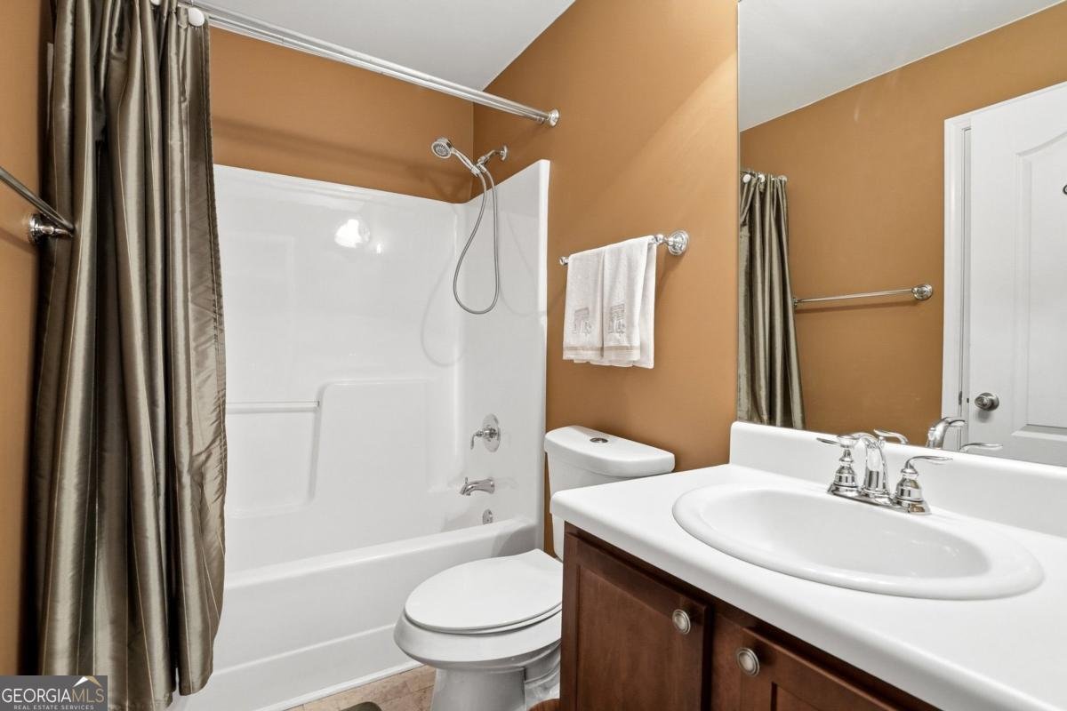 1214 Little Hampton Drive Lawrenceville - Photo 36