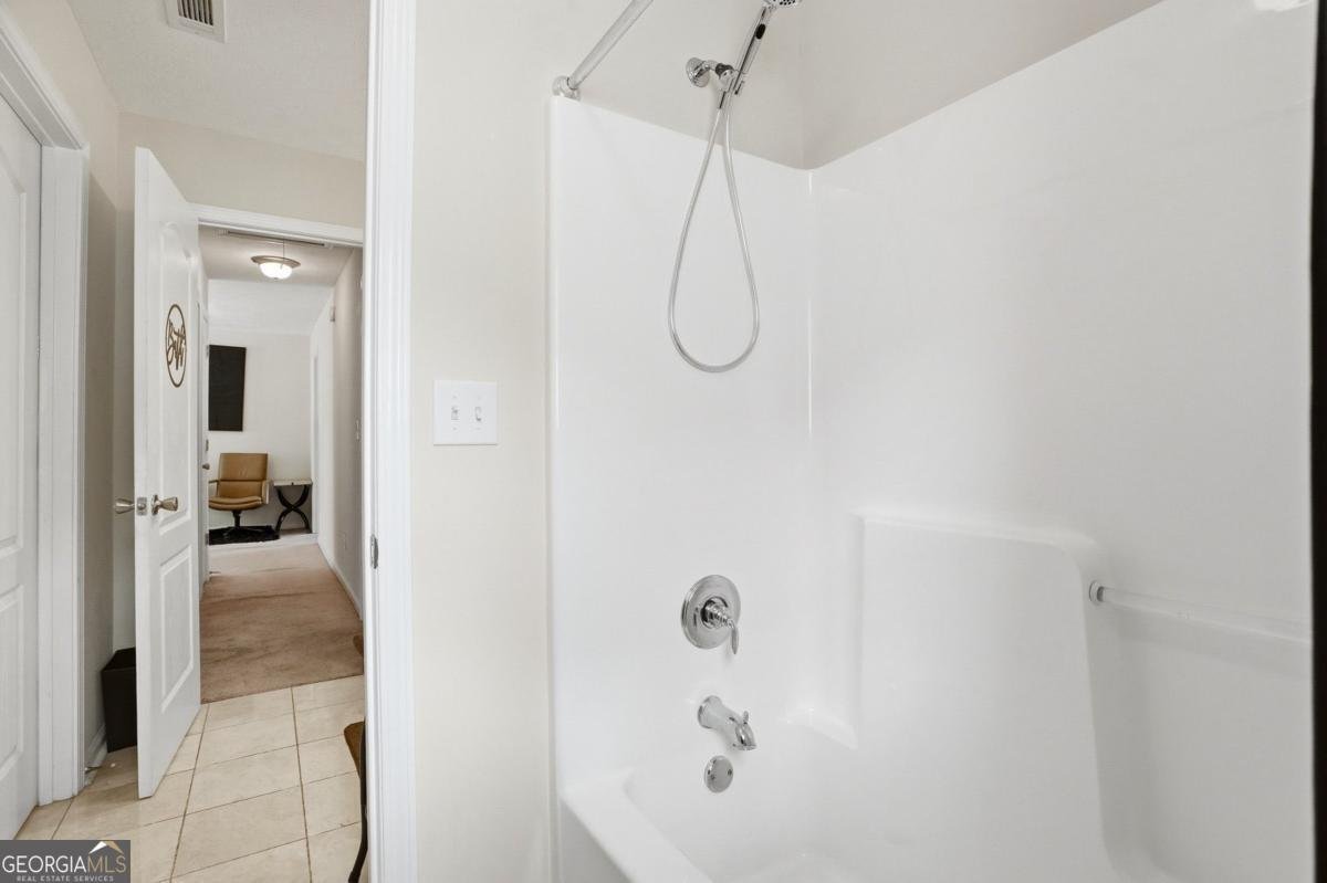 1214 Little Hampton Drive Lawrenceville - Photo 37