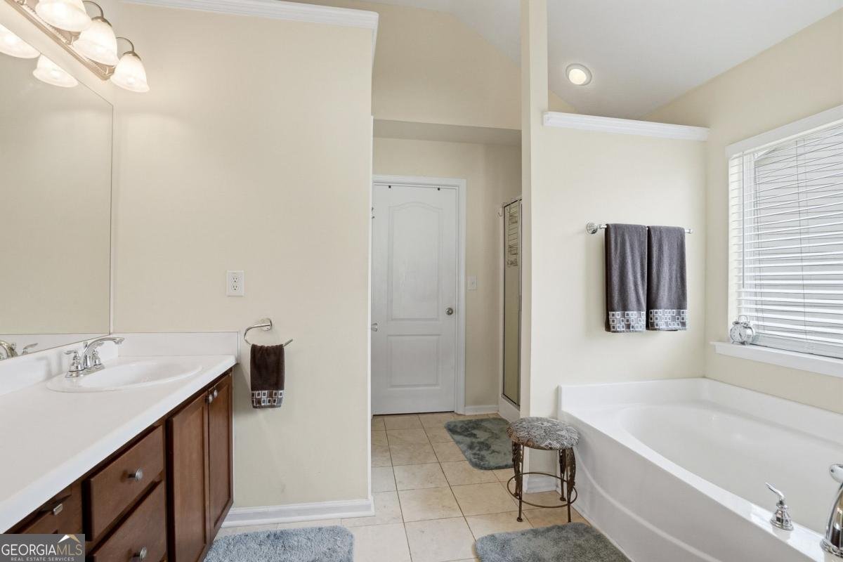 1214 Little Hampton Drive Lawrenceville - Photo 38