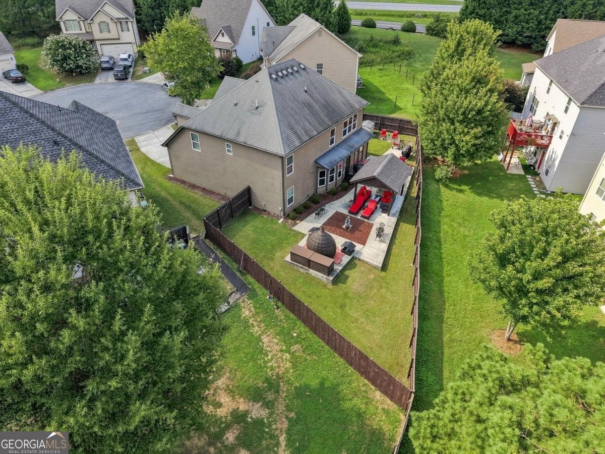 1214 Little Hampton Drive Lawrenceville - Photo 46