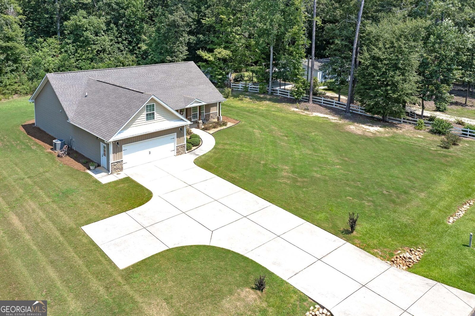 171 Arrow Point Road Jackson - Photo 28