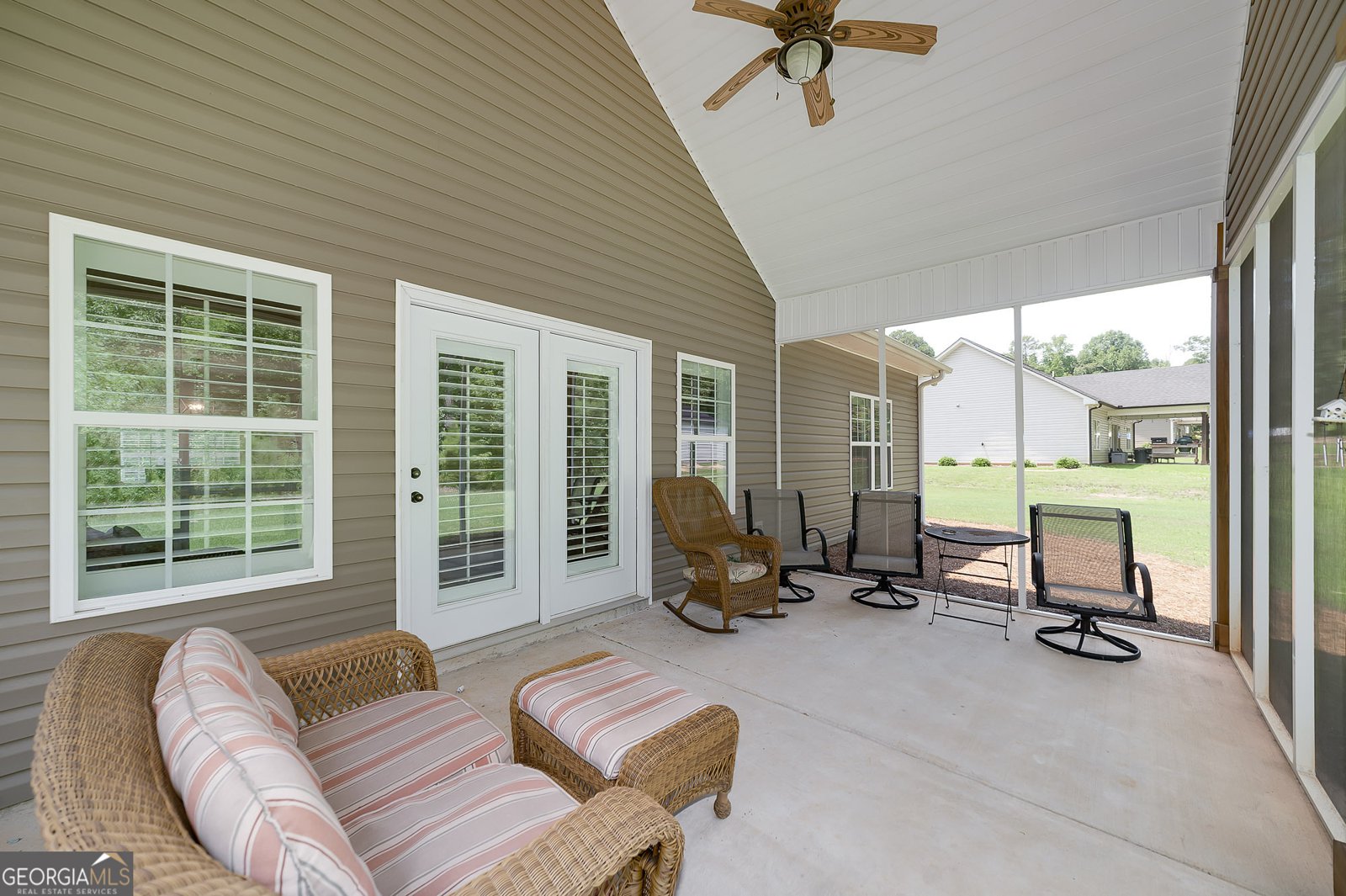 171 Arrow Point Road Jackson - Photo 29