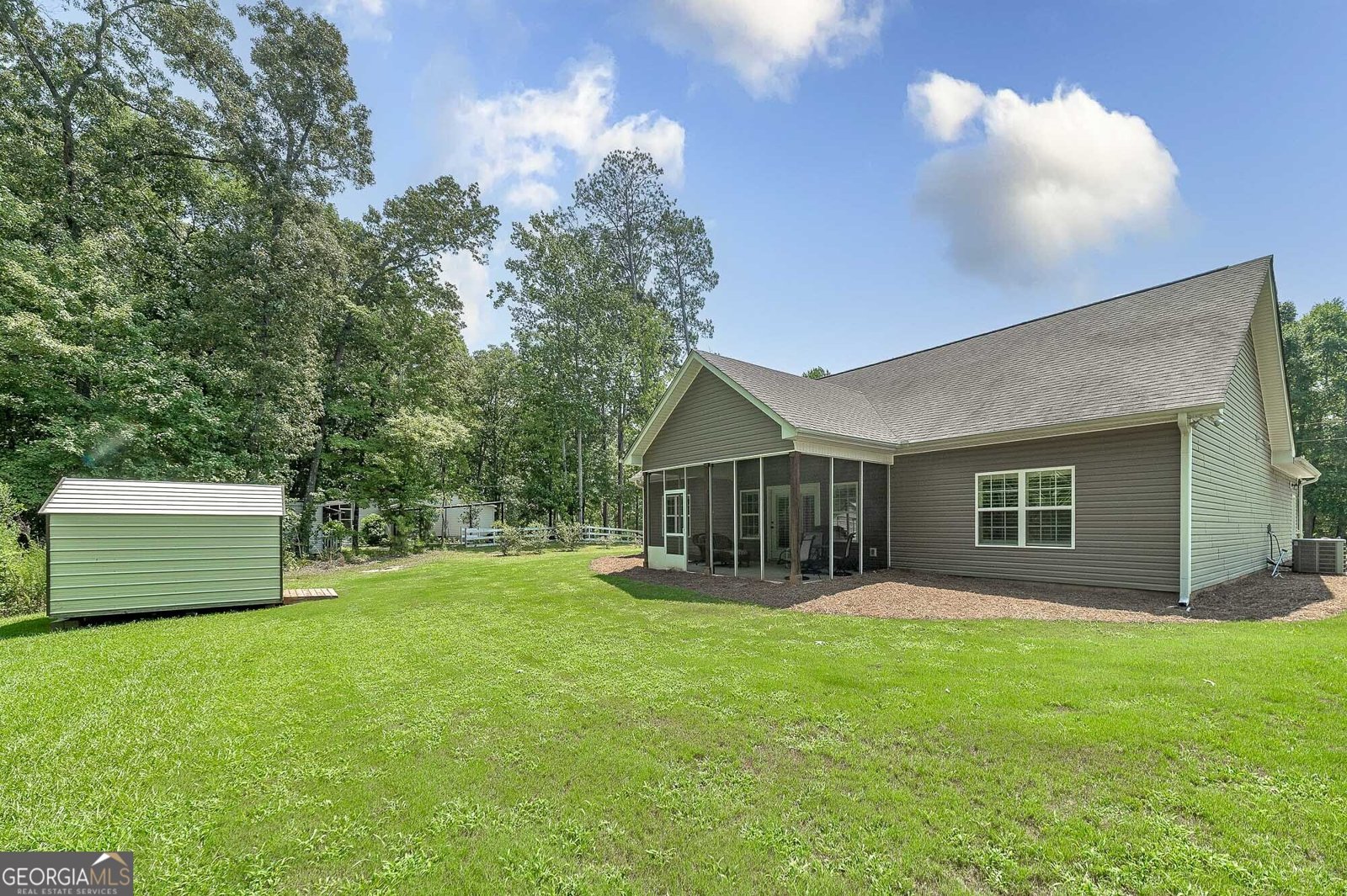 171 Arrow Point Road Jackson - Photo 30