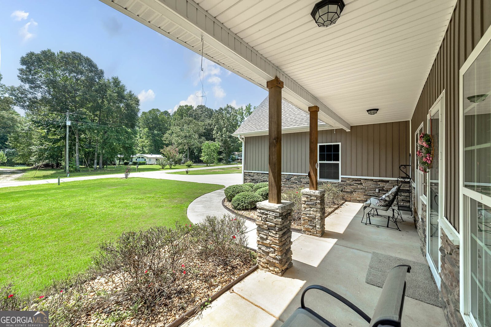 171 Arrow Point Road Jackson - Photo 31