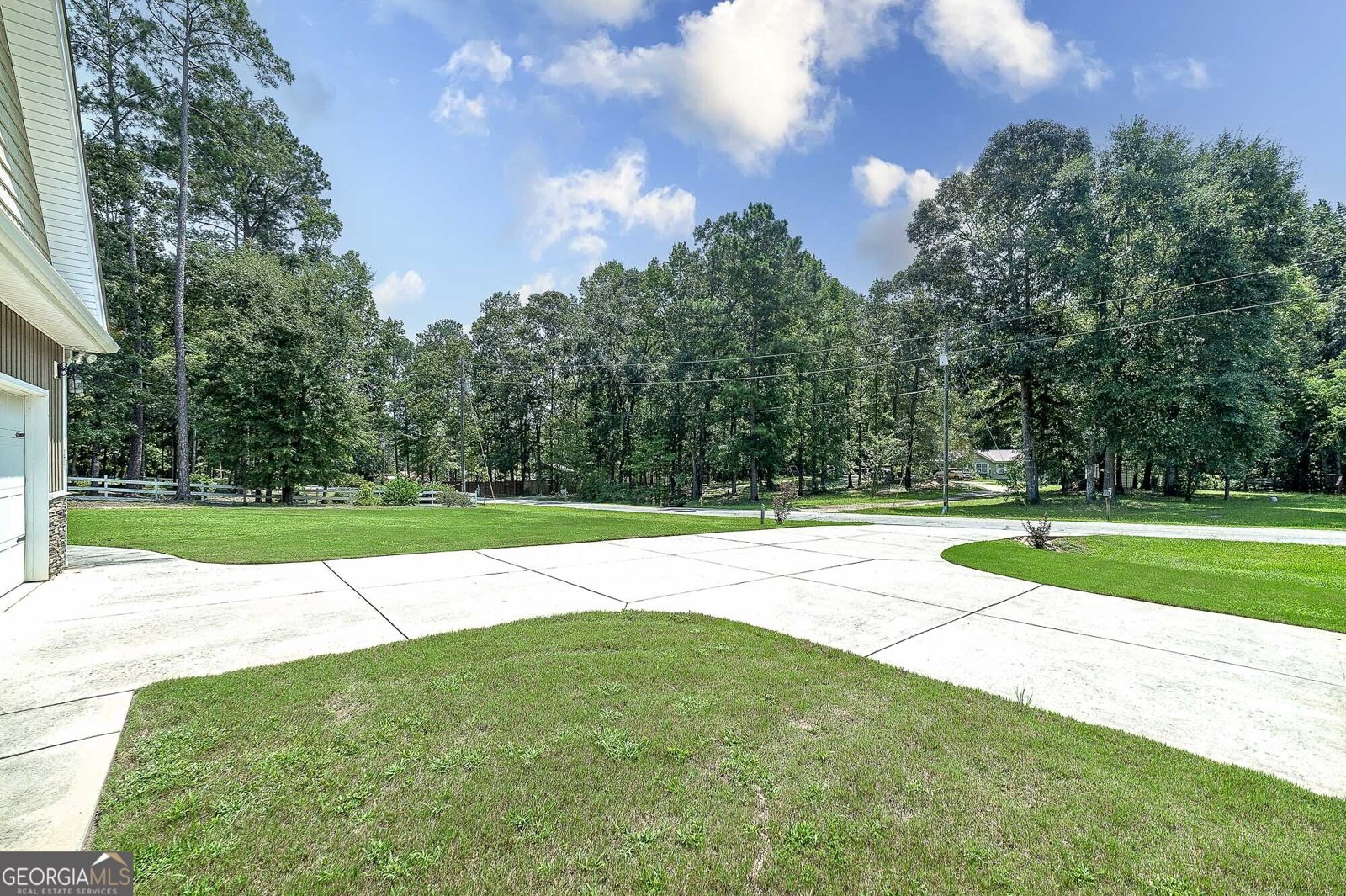 171 Arrow Point Road Jackson - Photo 33
