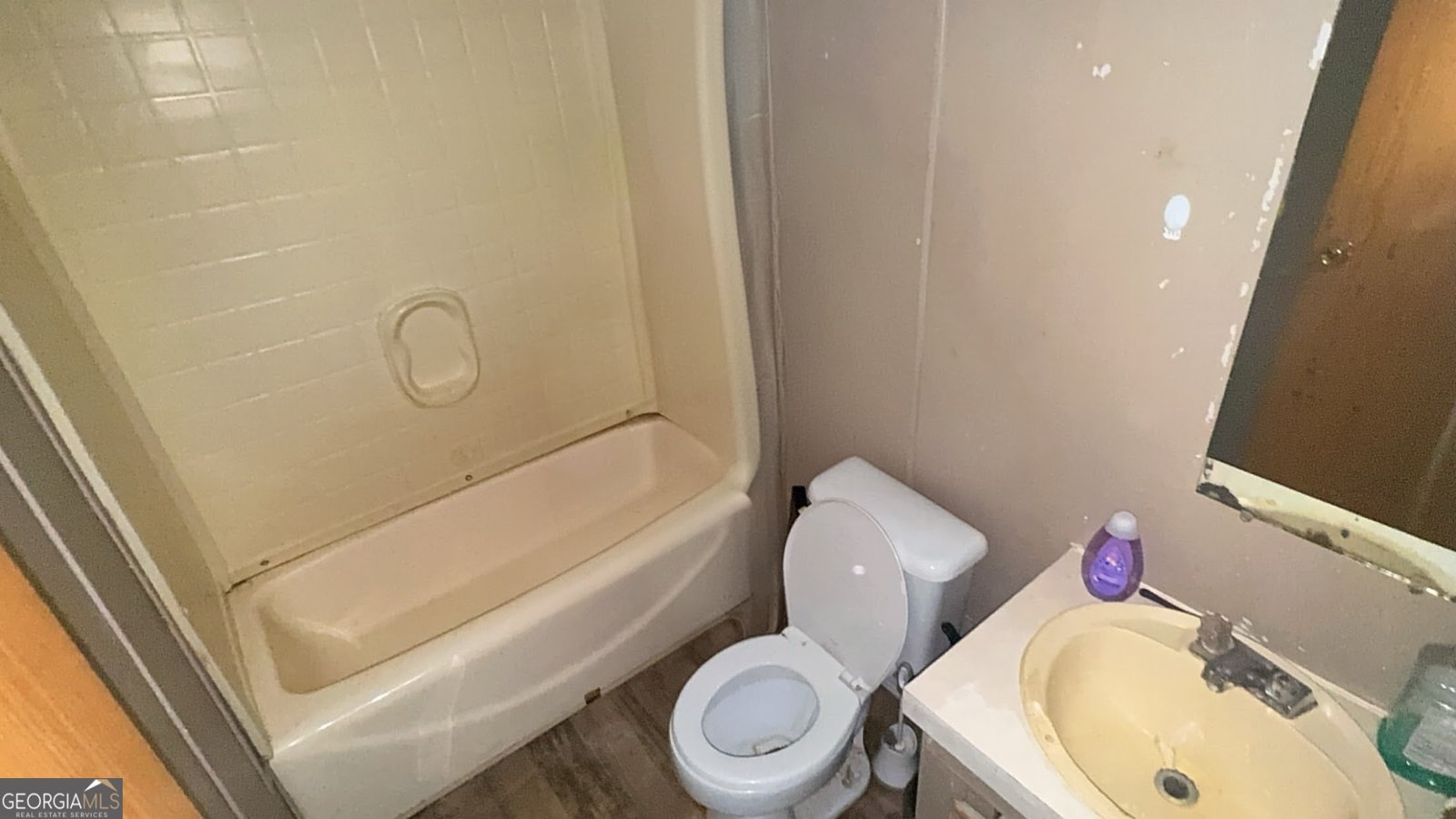 159 Young Street Buchanan - Photo 6