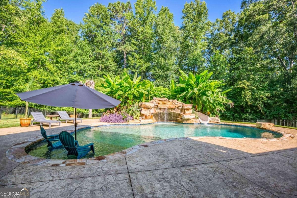 4275 Jersey Covington Road Covington - Photo 12