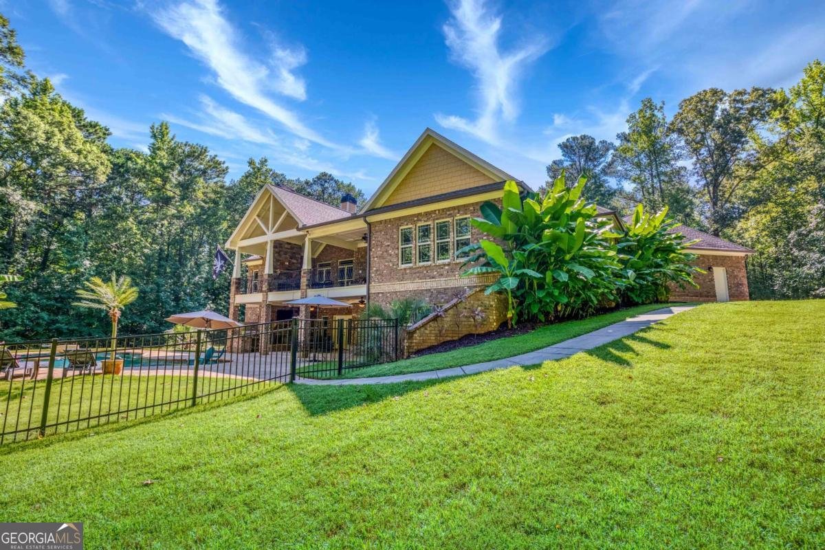 4275 Jersey Covington Road Covington - Photo 14