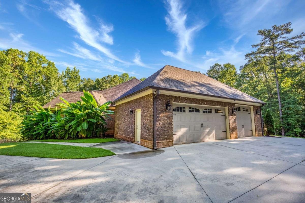 4275 Jersey Covington Road Covington - Photo 15