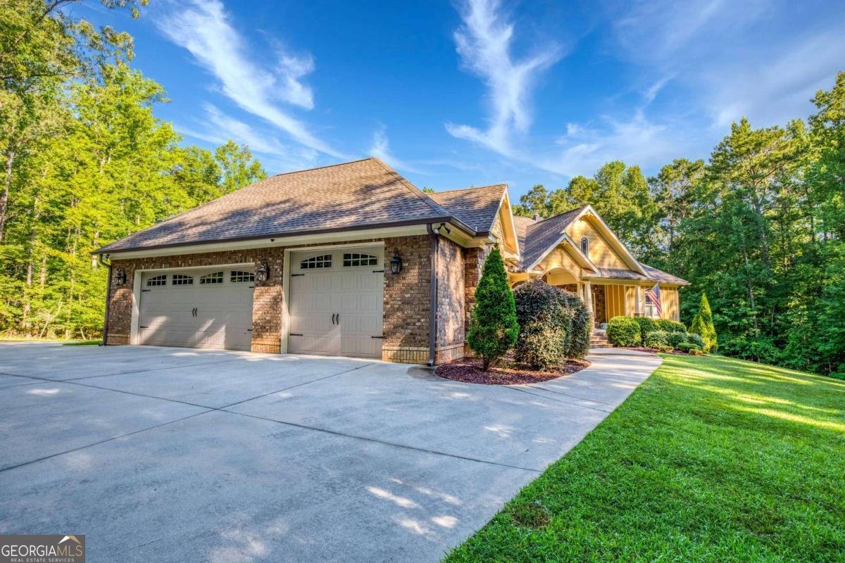 4275 Jersey Covington Road Covington - Photo 16