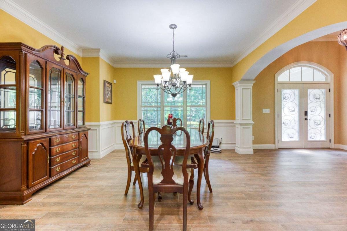 4275 Jersey Covington Road Covington - Photo 18