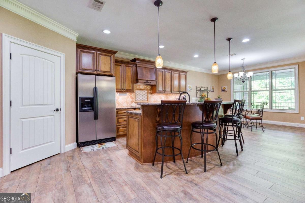 4275 Jersey Covington Road Covington - Photo 25