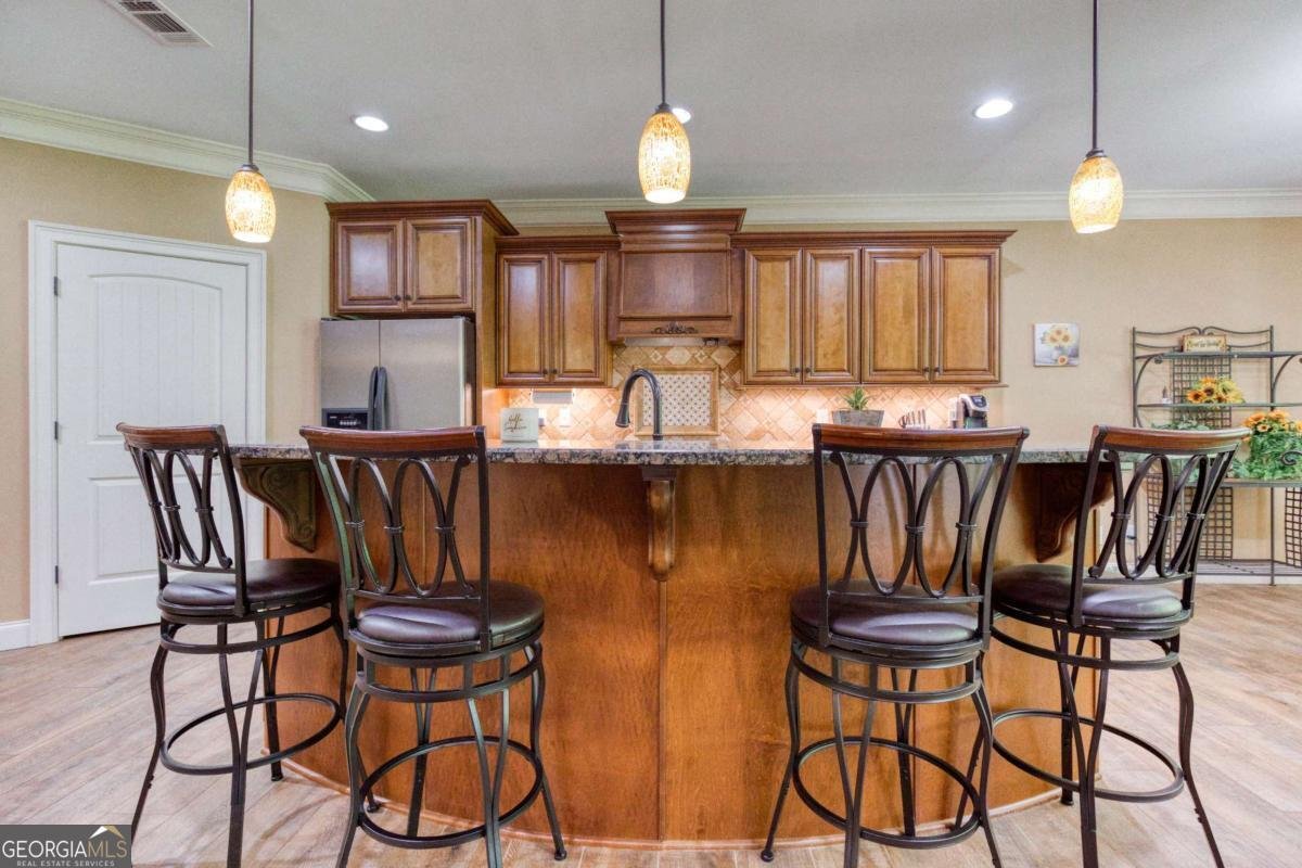 4275 Jersey Covington Road Covington - Photo 27