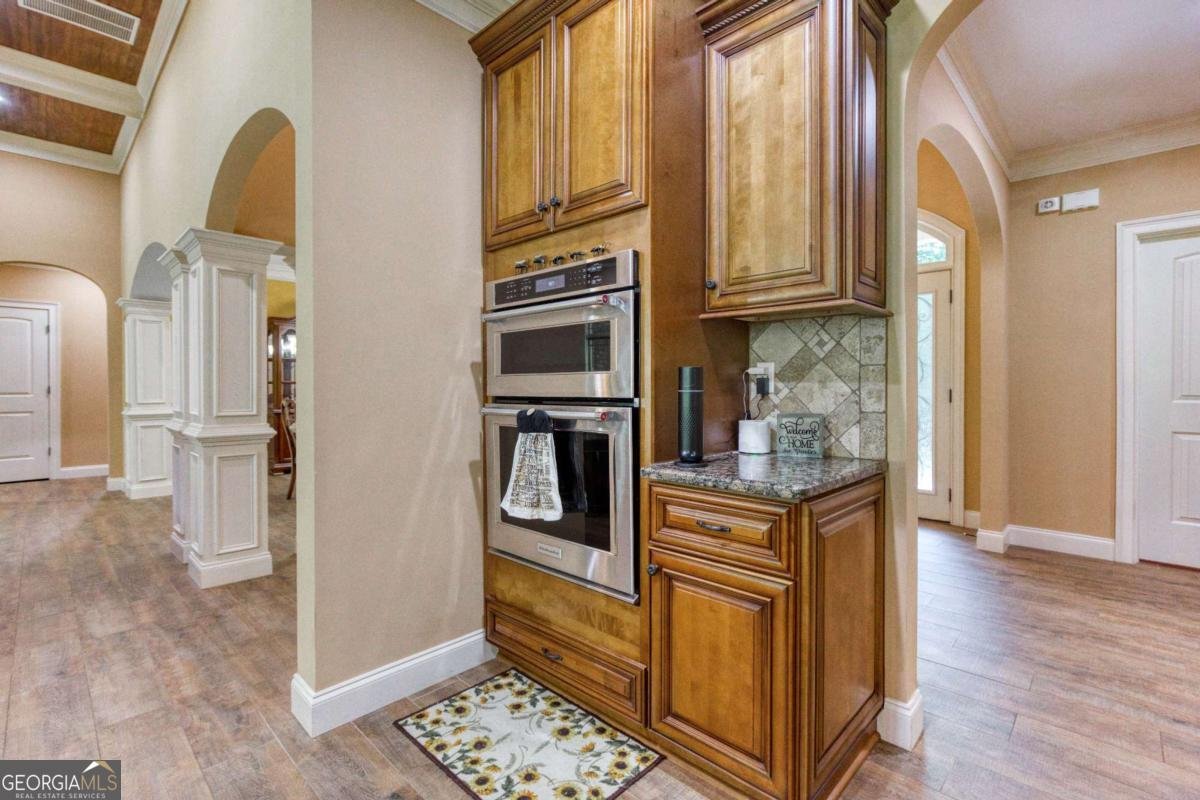 4275 Jersey Covington Road Covington - Photo 30