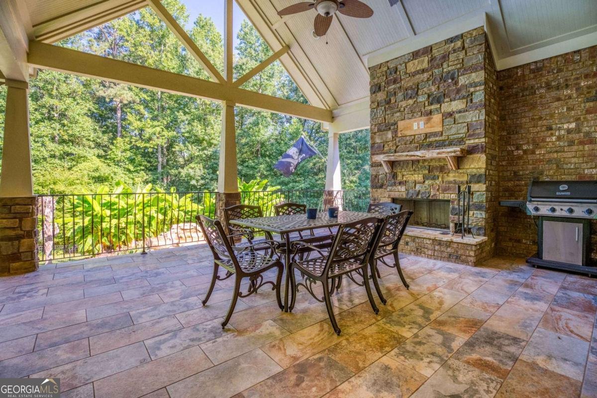 4275 Jersey Covington Road Covington - Photo 34