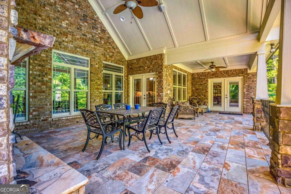 4275 Jersey Covington Road Covington - Photo 36