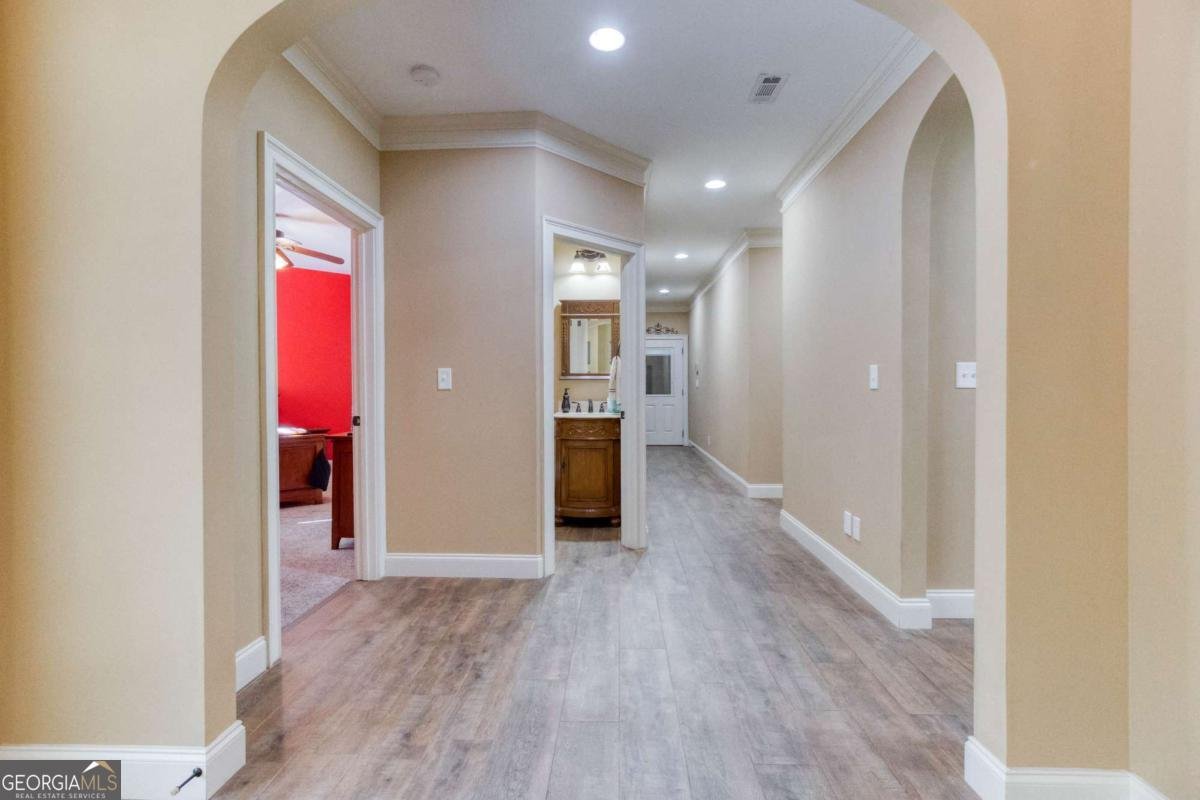 4275 Jersey Covington Road Covington - Photo 37