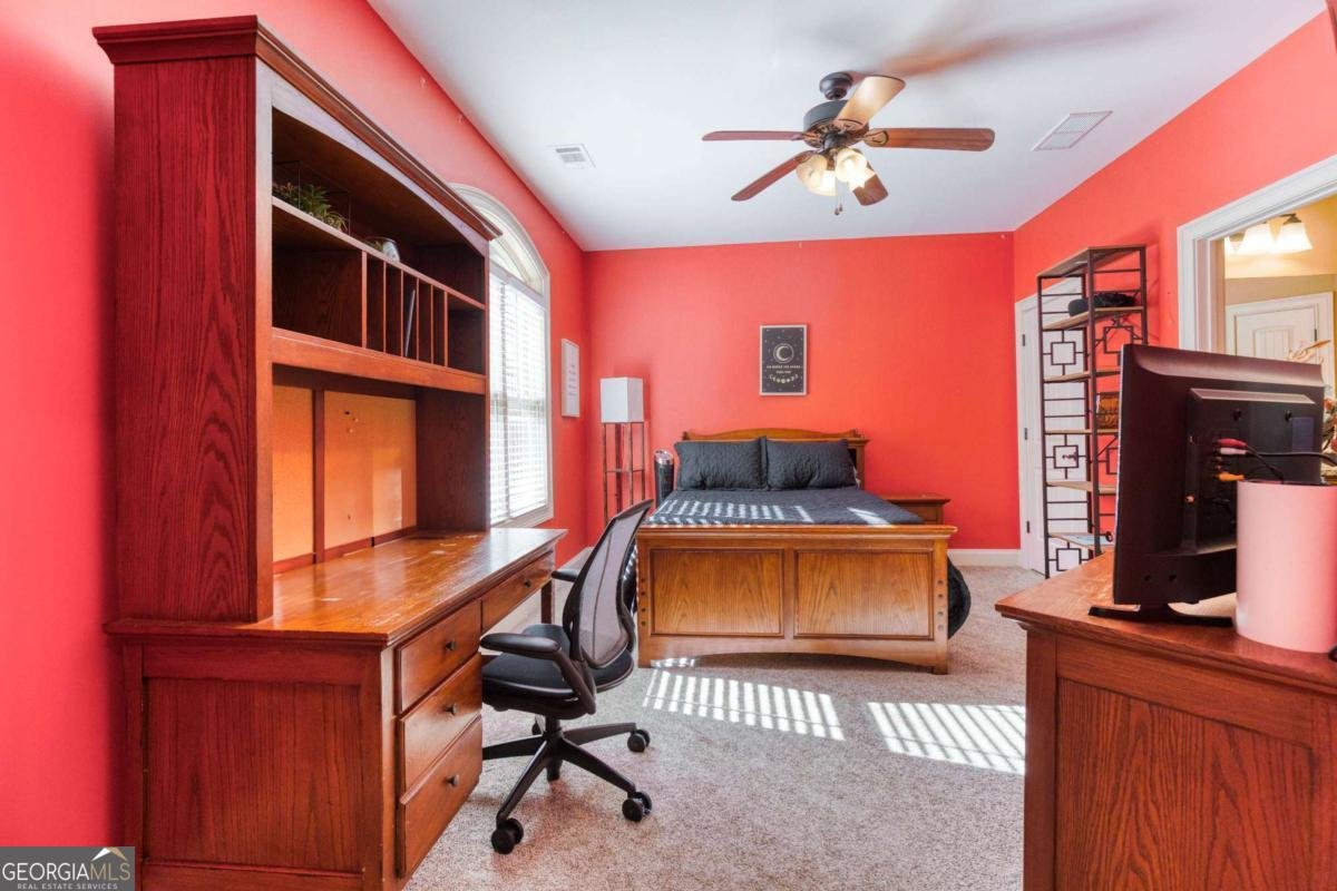 4275 Jersey Covington Road Covington - Photo 39