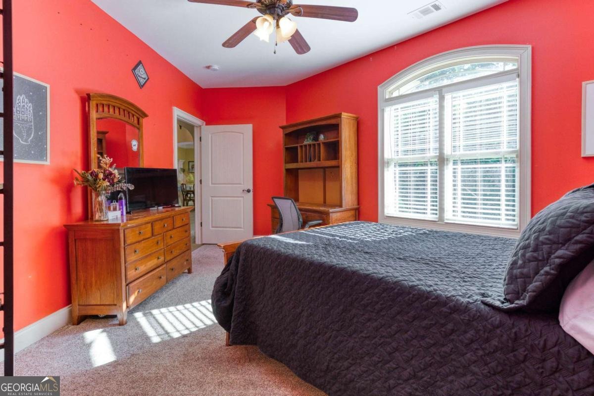 4275 Jersey Covington Road Covington - Photo 40