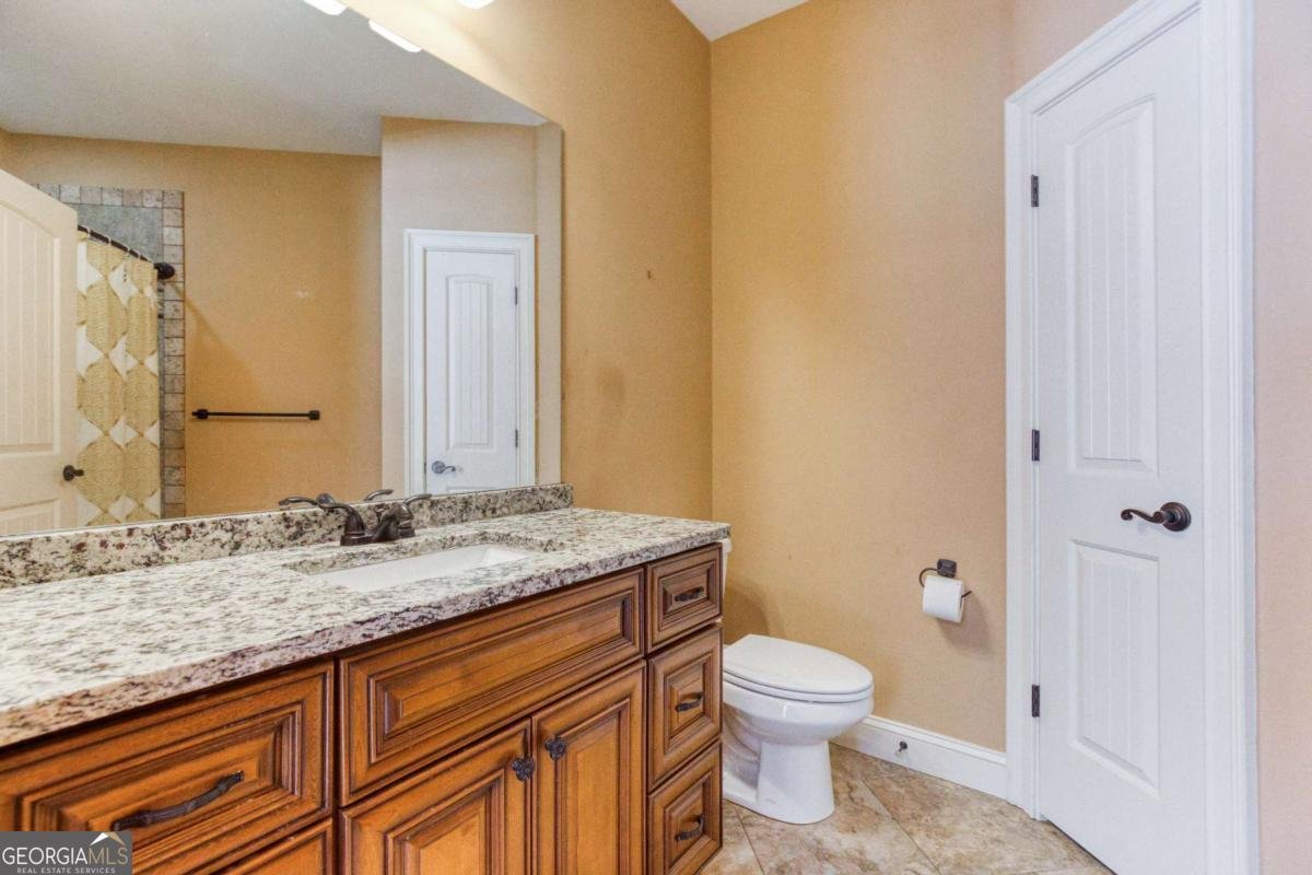 4275 Jersey Covington Road Covington - Photo 41