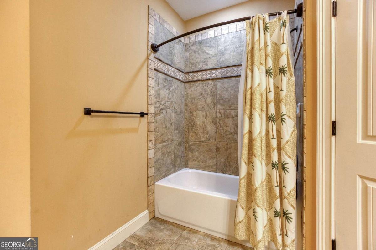 4275 Jersey Covington Road Covington - Photo 42