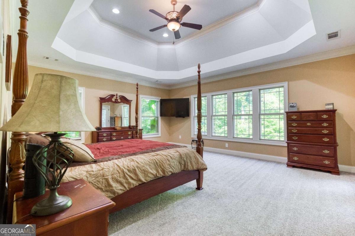 4275 Jersey Covington Road Covington - Photo 44