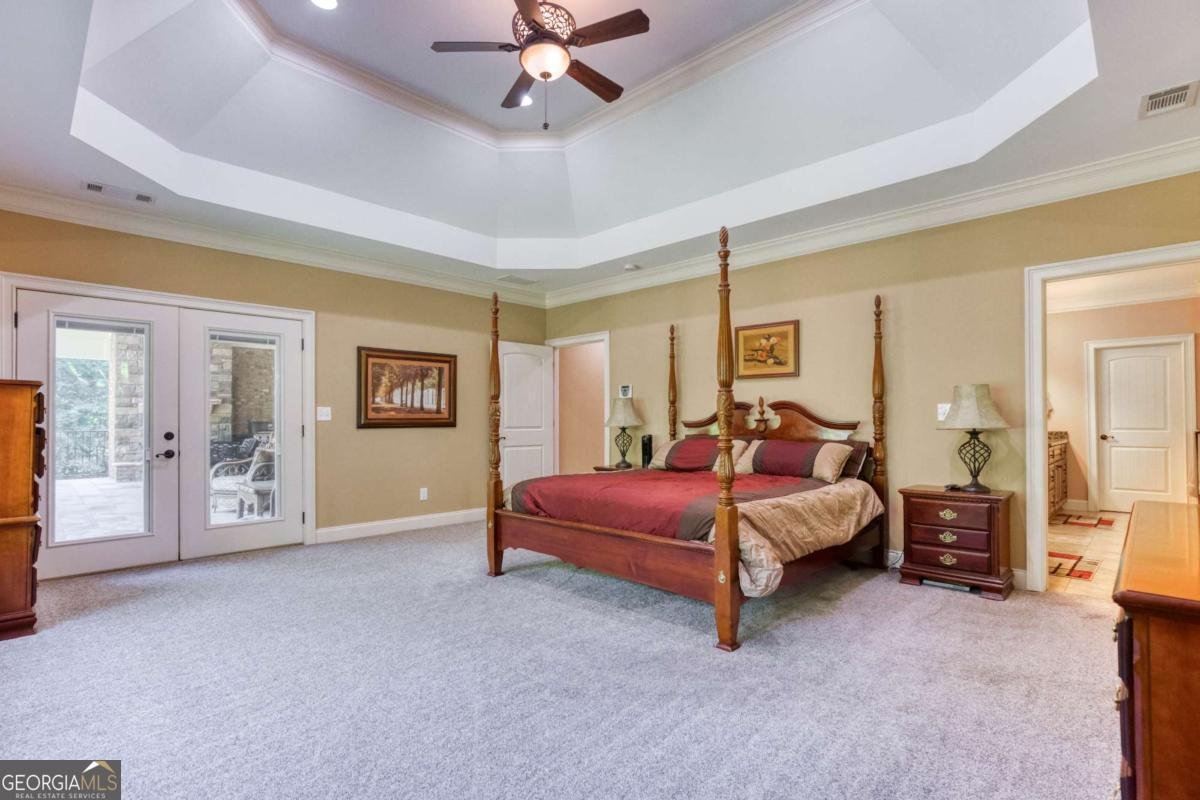 4275 Jersey Covington Road Covington - Photo 45