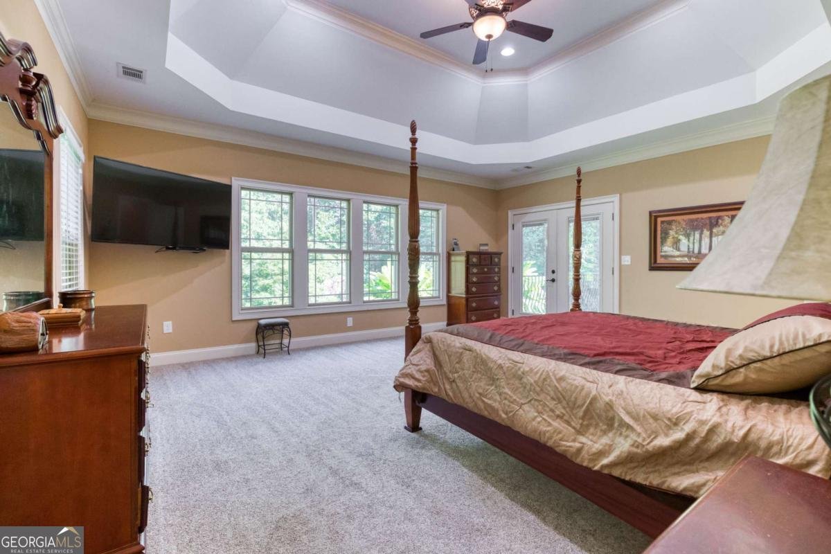 4275 Jersey Covington Road Covington - Photo 46