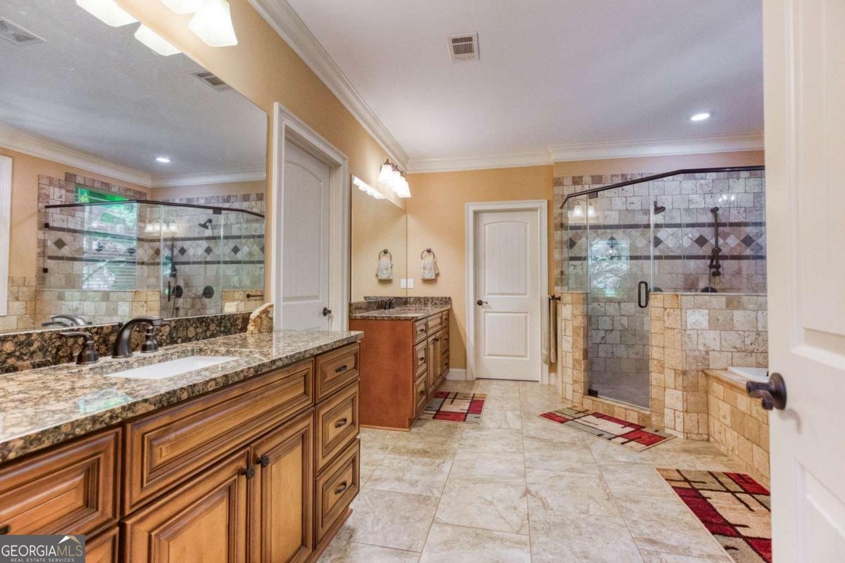 4275 Jersey Covington Road Covington - Photo 47